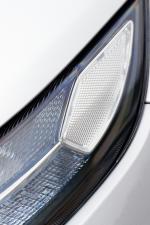 Holden Volt 2013 года